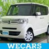 honda n-box 2016 quick_quick_DBA-JF1_JF1-1817239 image 1