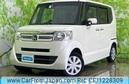 honda n-box 2016 quick_quick_DBA-JF1_JF1-1817239