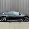 volkswagen arteon 2019 -VOLKSWAGEN--VW Arteon ABA-3HDJHF--WVWZZZ3HZKE004359---VOLKSWAGEN--VW Arteon ABA-3HDJHF--WVWZZZ3HZKE004359- image 7