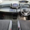 honda freed 2016 -HONDA--Freed DAA-GP3--GP3-1237971---HONDA--Freed DAA-GP3--GP3-1237971- image 16