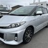 toyota estima-hybrid 2014 -TOYOTA--Estima Hybrid DAA-AHR20W--AHR20-0002397---TOYOTA--Estima Hybrid DAA-AHR20W--AHR20-0002397- image 10