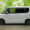 daihatsu tanto 2020 quick_quick_5BA-LA650S_LA650S-1041374 image 2