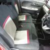 daihatsu boon 2016 -DAIHATSU--Boon M710S--0000710---DAIHATSU--Boon M710S--0000710- image 6