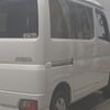 subaru sambar-van 2022 -SUBARU 【足立 480ﾀ9261】--Samber Van S700B-0000748---SUBARU 【足立 480ﾀ9261】--Samber Van S700B-0000748- image 6