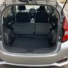 nissan note 2019 CFJ1550110 image 20