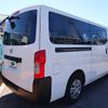 nissan caravan-van 2022 -NISSAN 【品川 400】--Caravan Van 3BF-VR2E26--VR2E26-158156---NISSAN 【品川 400】--Caravan Van 3BF-VR2E26--VR2E26-158156- image 42