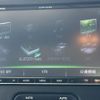 jeep wrangler 2017 408 image 23