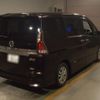 nissan serena 2017 -NISSAN 【福岡 303の3863】--Serena GFC27-006971---NISSAN 【福岡 303の3863】--Serena GFC27-006971- image 2