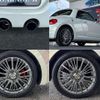daihatsu copen 2003 quick_quick_LA-L880K_L880K-0011134 image 8