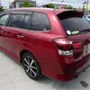 toyota corolla-fielder 2018 -TOYOTA 【堺 500】--Corolla Fielder NKE165G--NKE165G-7185582---TOYOTA 【堺 500】--Corolla Fielder NKE165G--NKE165G-7185582- image 32