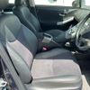 toyota prius-phv 2012 -TOYOTA--Prius PHV ZVW35-3020492---TOYOTA--Prius PHV ZVW35-3020492- image 8