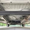honda n-box 2016 -HONDA--N BOX DBA-JF1--JF1-1893881---HONDA--N BOX DBA-JF1--JF1-1893881- image 19