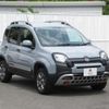 fiat panda 2021 CFJ1605757 image 9