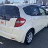 honda fit 2012 -HONDA--Fit DBA-GE6--GE6-3101236---HONDA--Fit DBA-GE6--GE6-3101236- image 13