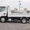 mitsubishi-fuso canter 2017 GOO_NET_EXCHANGE_0207851A30240806W002 image 9