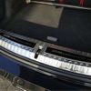 bmw x2 2019 -BMW 【三河 302ﾌ3304】--BMW X2 3BA-YN20--WBAYN12000EG20213---BMW 【三河 302ﾌ3304】--BMW X2 3BA-YN20--WBAYN12000EG20213- image 13