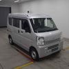 nissan clipper-van 2020 -NISSAN--Clipper Van DR17V-440638---NISSAN--Clipper Van DR17V-440638- image 1