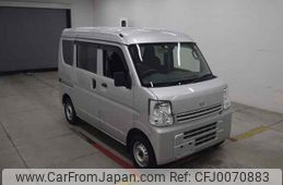 nissan clipper-van 2020 -NISSAN--Clipper Van DR17V-440638---NISSAN--Clipper Van DR17V-440638-