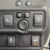 nissan note 2019 -NISSAN--Note DAA-HE12--HE12-243395---NISSAN--Note DAA-HE12--HE12-243395- image 5