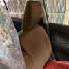 nissan moco 2012 -NISSAN--Moco DBA-MG33S--MG33S-619418---NISSAN--Moco DBA-MG33S--MG33S-619418- image 12