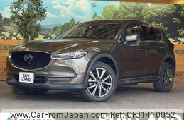 mazda cx-5 2018 -MAZDA--CX-5 6BA-KF5P--KF5P-202096---MAZDA--CX-5 6BA-KF5P--KF5P-202096-