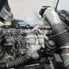 mitsubishi-fuso fighter 2025 CFJ1864477 image 44