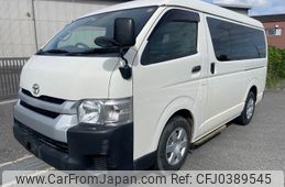 toyota hiace-wagon 2015 quick_quick_TRH214W_TRH214-0040793