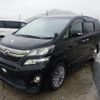 toyota vellfire 2014 -TOYOTA--Vellfire ANH20W-8348835---TOYOTA--Vellfire ANH20W-8348835- image 5