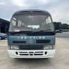 toyota coaster 1995 NIKYO_SK32182 image 4