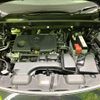 toyota harrier 2022 CFJ1723491 image 18