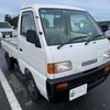suzuki carry-truck 1997 Mitsuicoltd_SDCT535726R0412 image 1