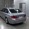 bmw 3-series 2014 -BMW 【愛媛 335ち】--BMW 3 Series 3D20-WBA3D36040NS41912---BMW 【愛媛 335ち】--BMW 3 Series 3D20-WBA3D36040NS41912- image 2