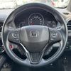 honda vezel 2019 -HONDA--VEZEL DBA-RU1--RU1-1324038---HONDA--VEZEL DBA-RU1--RU1-1324038- image 17