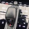 porsche cayenne 2018 -PORSCHE--Porsche Cayenne ABA-E3K30--WP1ZZZ9YZKDA00807---PORSCHE--Porsche Cayenne ABA-E3K30--WP1ZZZ9YZKDA00807- image 12