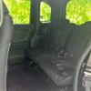 honda n-box 2018 quick_quick_DBA-JF3_JF3-1127251 image 7