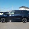 honda odyssey 2016 -HONDA 【野田 301ｱ1234】--Odyssey DAA-RC4--RC4-1003932---HONDA 【野田 301ｱ1234】--Odyssey DAA-RC4--RC4-1003932- image 44