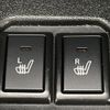 suzuki jimny 2019 CFJ1583986 image 6
