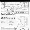 mazda flair-wagon 2018 CFJ1845968 image 3