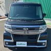 daihatsu tanto 2018 -DAIHATSU--Tanto DBA-LA600S--LA600S-0709699---DAIHATSU--Tanto DBA-LA600S--LA600S-0709699- image 24