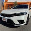 honda civic 2024 CFJ1503912 image 10