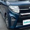 daihatsu tanto 2019 -DAIHATSU--Tanto 6BA-LA650S--LA650S-1004357---DAIHATSU--Tanto 6BA-LA650S--LA650S-1004357- image 31