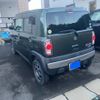 suzuki hustler 2016 -SUZUKI--Hustler DAA-MR41S--MR41S-176440---SUZUKI--Hustler DAA-MR41S--MR41S-176440- image 4