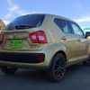 suzuki suzuki-others 2017 CFJ1511266 image 2