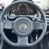 volkswagen up 2014 -VOLKSWAGEN--VW up DBA-AACHY--WVWZZZAAZED109121---VOLKSWAGEN--VW up DBA-AACHY--WVWZZZAAZED109121- image 7