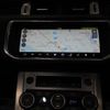 land-rover range-rover 2017 CFJ1858860 image 7