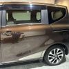 toyota sienta 2019 -TOYOTA 【名変中 】--Sienta NHP170G--7155861---TOYOTA 【名変中 】--Sienta NHP170G--7155861- image 19