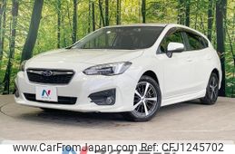 subaru impreza-sports 2019 quick_quick_GT2_GT2-048160