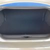 subaru brz 2022 CFJ1468259 image 27