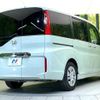 honda stepwagon 2017 -HONDA--Stepwgn DBA-RP1--RP1-1107808---HONDA--Stepwgn DBA-RP1--RP1-1107808- image 17