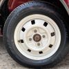 mitsubishi minica-topo 1997 CFJ1332888 image 28